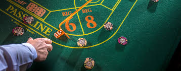 Официальный сайт Spin Bounty Casino