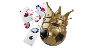 Онлайн казино Spin Bounty Casino