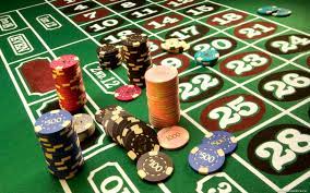 Как войти на сайт Casino Cat