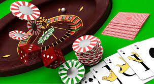 Вход на официальный сайт Casino GMSlots