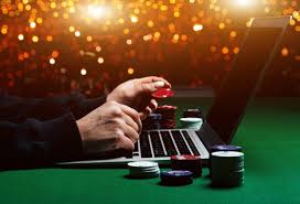Официальный сайт Casino Frank